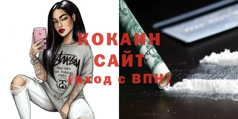 Cocaine Fish Scale  дарнет шоп  Дрезна 